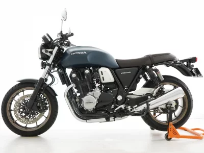 Honda CB1100RS FINAL ED  с аукциона в Японии