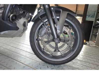 Honda NC750X ABS  с аукциона в Японии