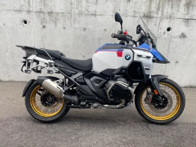 BMW BMW R1300GS ADV ASA  с аукциона в Японии