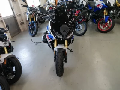 BMW BMW R1300RS  с аукциона в Японии