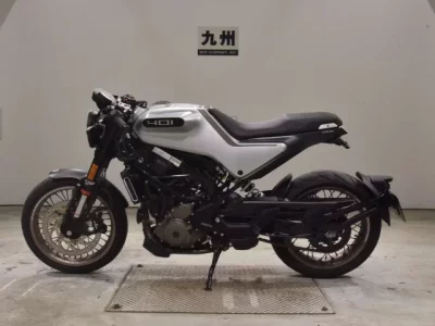 Other HUSQUARNA BIT PIREN401  с аукциона в Японии