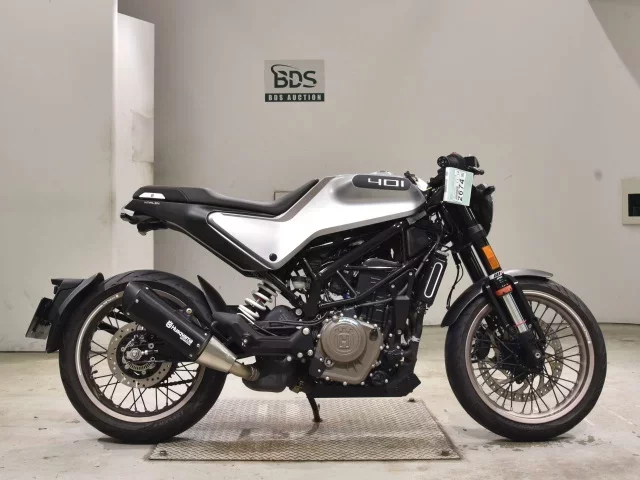 Other HUSQUARNA BIT PIREN401 лот № 2674 оценка 5  с аукциона в Японии