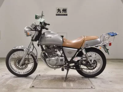 Suzuki VOLTY  с аукциона в Японии