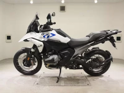 Other BMWR1300GS  с аукциона в Японии