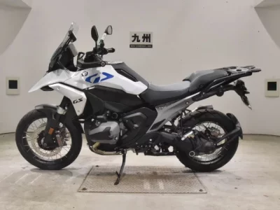 Other BMWR1300GS  с аукциона в Японии