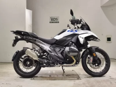 Other BMWR1300GS  с аукциона в Японии
