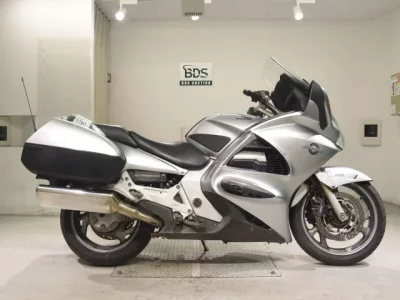 Honda STX1300 ABS