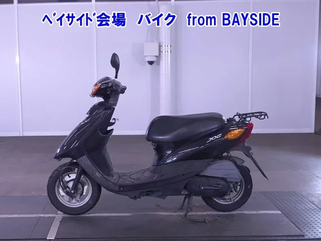 Yamaha JOG-5
