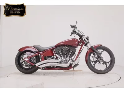 Other KIT BIKE 1550  с аукциона в Японии