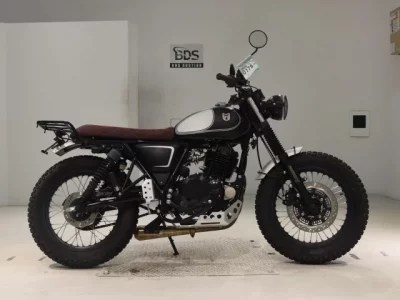 Other KIT BIKE 250  с аукциона в Японии