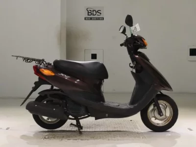 Yamaha JOG-5