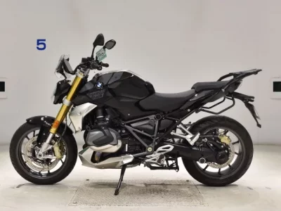 Other BMWR1250R  с аукциона в Японии