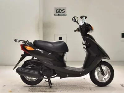 Yamaha JOG-5