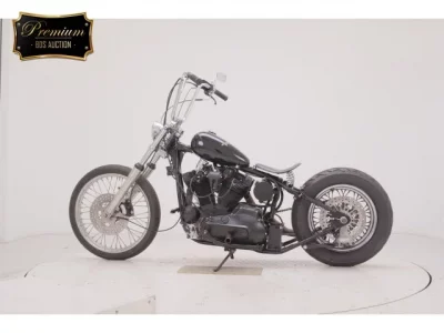 Other KIT BIKE 1000  с аукциона в Японии