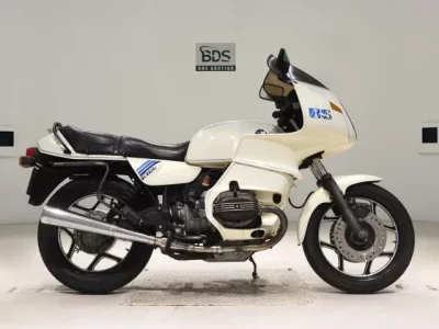 BMW BMW R100RS