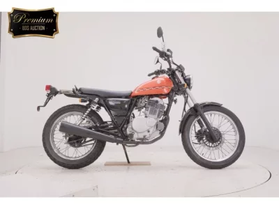 Suzuki GLASS TRACKER BIG BOY  с аукциона в Японии