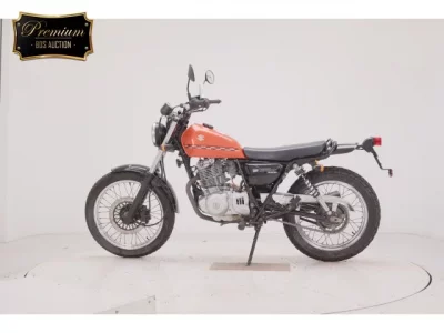 Suzuki GLASS TRACKER BIG BOY  с аукциона в Японии