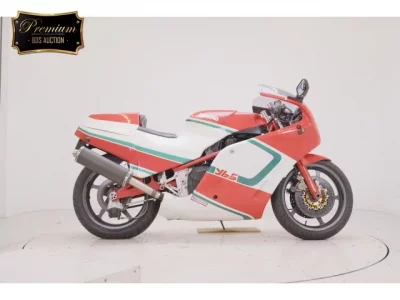 Bimota BIMOTAYB5