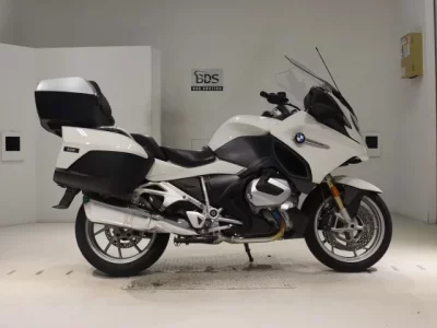 Other BMWR1250RT 2020