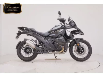 Other BMWR1300GS  с аукциона в Японии