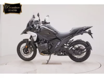 Other BMWR1300GS  с аукциона в Японии