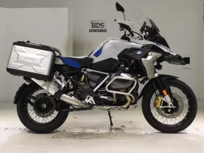 Other BMWR1250GS  с аукциона в Японии
