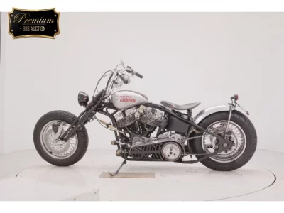 Other KIT BIKE 1330  с аукциона в Японии