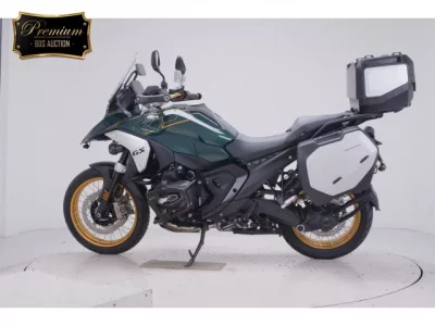 Other BMWR1300GS  с аукциона в Японии