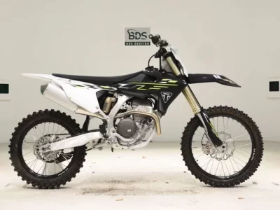 Triumph TRIUMPH TF250X