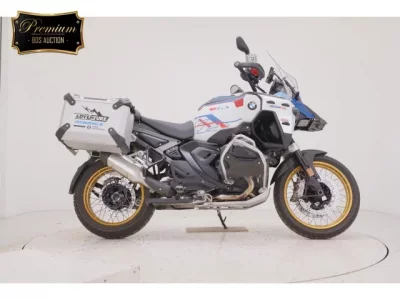 Other BMWR1300GS ADVENTURE  с аукциона в Японии