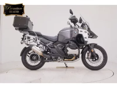 Other BMWR1300GS ADVENTURE  с аукциона в Японии