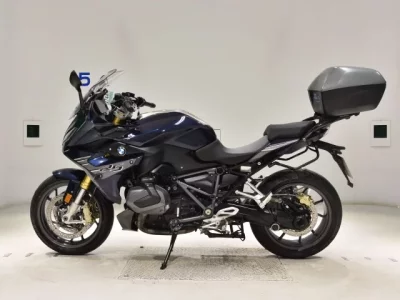 Other BMWR1250RS  с аукциона в Японии