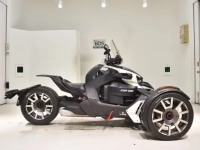 Other KANNA BLUR I CAR 900 2020