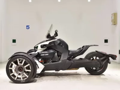 Other KANNA BLUR I CAR 900 лот № 2923 оценка 5  с аукциона в Японии 2