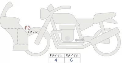 Other MV AGUSTA TWO RIZUMOVE LOW CHE 800 лот № 04290 оценка 4  с аукциона в Японии 0