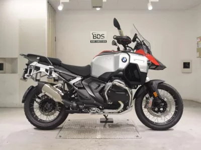 Other BMWR1300GSADV ASA  с аукциона в Японии