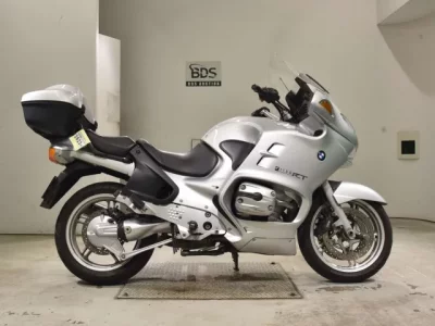 BMW BMW R1150RT  с аукциона в Японии