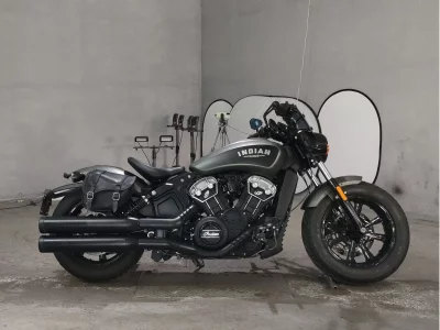 Other INDIAN SUKAUTOBO BAR  с аукциона в Японии