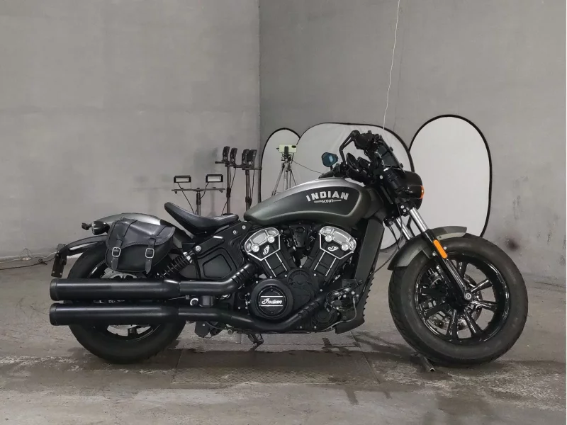 Other INDIAN SUKAUTOBO BAR лот № 8080 оценка 4.5  с аукциона в Японии