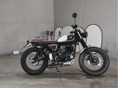 Other MAT MA STAY FU250  с аукциона в Японии