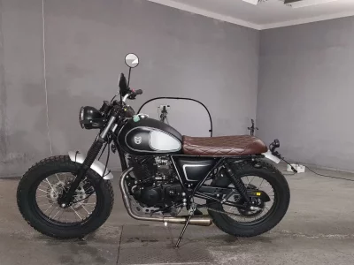 Other MAT MA STAY FU250  с аукциона в Японии