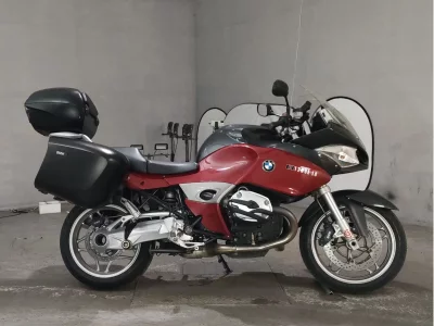 BMW BMW R1200ST
