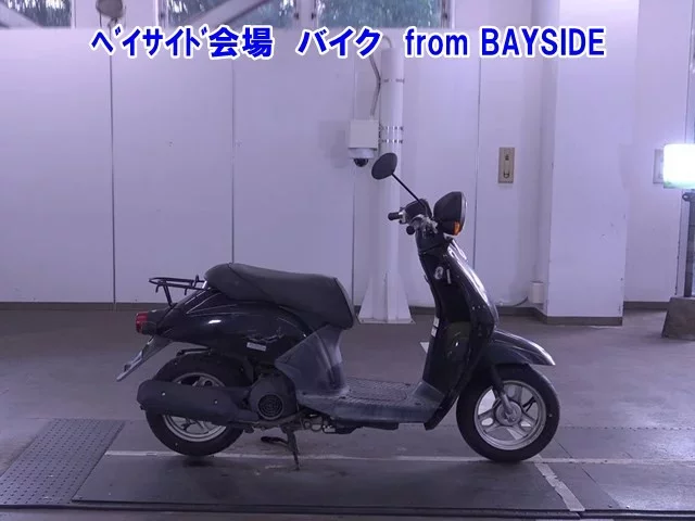 Honda TODAY