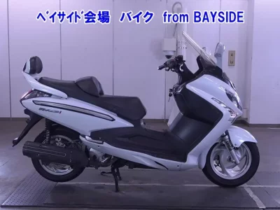 Other RV250I