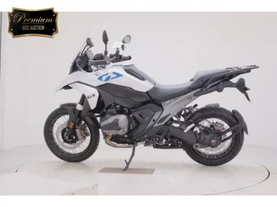 Other BMWR1300GS  с аукциона в Японии