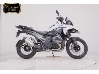 Other BMWR1300GS  с аукциона в Японии