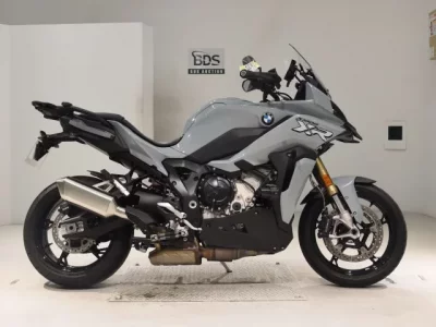 Other BMWS1000XR  с аукциона в Японии