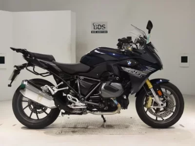 Other BMWR1250RS 2021