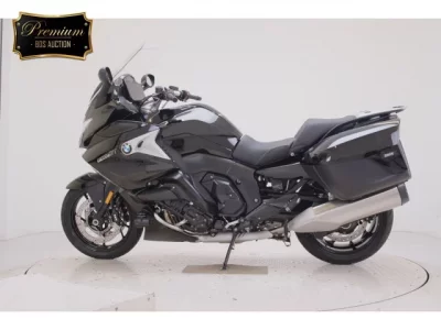 BMW BMW K1600GT  с аукциона в Японии