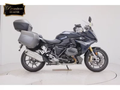 Other BMWR1250RS 2020